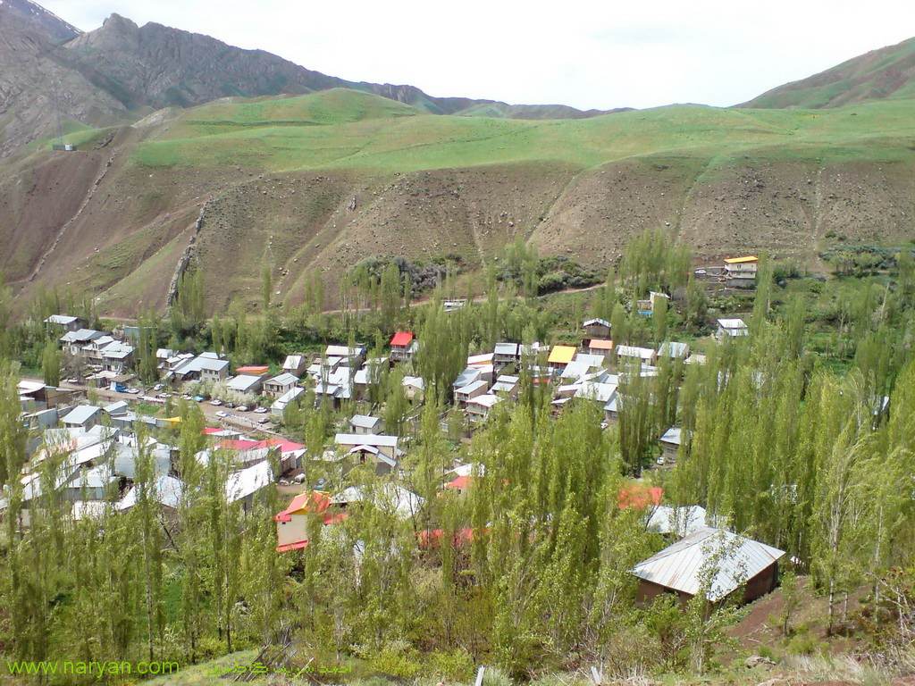 AhmadSharifKazemi1393 (3).jpg